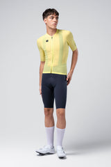 Gobik Phantom Unisex Maglia Maniche Corte Fanlight