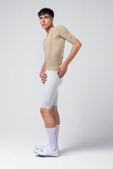 Gobik Phantom Unisex Maglia Maniche Corte Rye