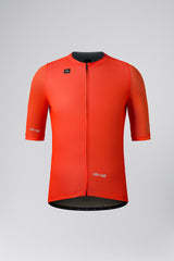 Stark Maglia Maniche Corte Gobik Uomo Boynton