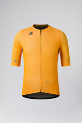 Stark Short Sleeve Jersey Gobik Uomo Dandelion