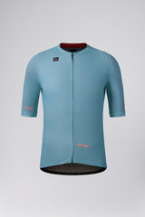 Stark Maglia Maniche Corte Gobik Uomo Skydome