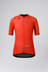 Stark Maglia Maniche Corte Gobik WoUomini Boynton