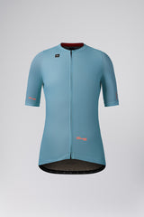 Stark Maglia Maniche Corte Gobik WoUomini Skydome