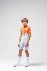 Gobik Rocket Child Short Sleeve Jersey Ineos Grenadiers 26