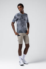 Gobik Volt T-Shirt Manica Corta Uomo Kettle