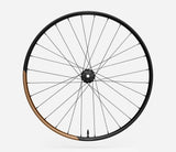 Oquo Ruota Anteriore MTB MC32LTD 29 Metallic Cinnamon