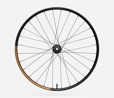 side-oquo-mc32ltd-front-metallic-cinnamon-matt