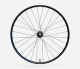 Oquo Mtb Anteriore Ruota MC32LTD 29 Metallic Navy Blu