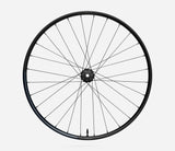 Oquo Mtb Ruota Anteriore MC32LTD 29 Noctiluca