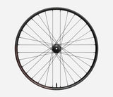 Oquo Mtb Ruota Posteriore MC32LTD MS 29 Burning Ashes