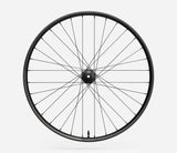 Oquo Mtb Ruota Posteriore MC32LTD MS 29 Glitter Anthracite