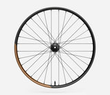 Oquo Mtb Ruota Posteriore MC32LTD MS 29 Metallic Cinnamon