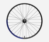 Oquo MTB Ruota Posteriore MC32LTD XD 29 Cobalt Blu