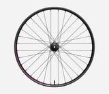 Oquo Mtb Ruota Posteriore MC32LTD MS 29 Metallic Mulberry