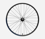 Oquo MTB Ruota Posteriore MC32LTD MS 29 Metallic Navy Blu