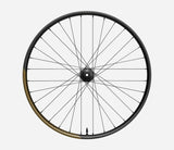 Oquo MTB Ruota Posteriore MC32LTD MS 29 Metallic Olive Verde