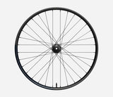 Oquo Mtb Ruota Posteriore MC32LTD XD 29 Noctiluca