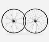 Oquo Mtb Set Ruote MC32LTD XD 29 Burning Ashes