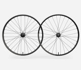Oquo Mtb Set Ruote MC32LTD XD 29 Glitter Anthracite