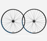 Oquo Mtb Set Ruote MC32LTD MS 29 Cobalt Blu
