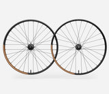 Oquo Mtb Set Ruote MC32LTD MS 29 Metallic Cinnamon