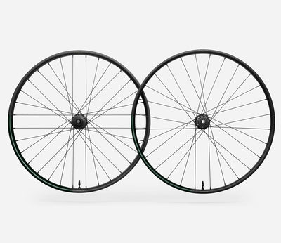side-oquo-mc32ltd-set-metallic-dark-green-matt