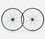 Oquo Mtb Set Ruote MC32LTD XD 29 Metallic Jade