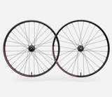 Oquo Mtb Set Ruote MC32LTD XD 29 Metallic Mulberry