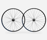 Oquo Mtb Set Ruote MC32LTD XD 29 Metallic Navy Blu
