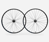 Oquo Mtb Set Ruote MC32LTD XD 29 Noctiluca