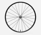 Oquo Anteriore Ruota Mtb MP30LTD 29 Nero