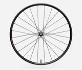 Oquo Anteriore Ruota Mtb MP30LTD 29 Burning Ashes