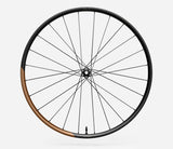 Oquo Anteriore Ruota Mtb MP30LTD 29 Metallic Cinnamon