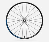 Oquo Anteriore Ruota Mtb MP30LTD 29 Cobalt Blu