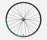 Oquo Anteriore Ruota Mtb MP30LTD 29 Metallic Jade