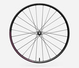 Oquo Anteriore Ruota Mtb MP30LTD 29 Metallic Mulberry