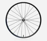 Oquo Ruota Anteriore MTB MP30LTD 29 Metallic Navy Blu
