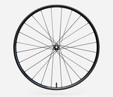 Oquo Anteriore Ruota Mtb MP30LTD 29 Noctiluca