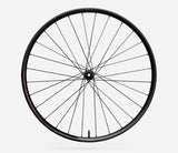 Oquo Ruota Posteriore Mtb MP30LTD Shimano MS 29 Burning Ashes