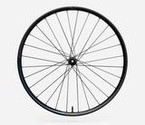 Oquo Ruota Posteriore Mtb MP30LTD Shimano MS 29 Metallic Navy Blu