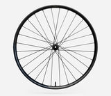 Oquo Ruota Posteriore Mtb MP30LTD Shimano MS 29 Noctiluca