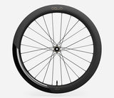 Oquo Ruota Posteriore Strada RA57LTD Shimano HG Matt/Gloss