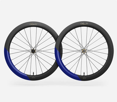 side-oquo-ra57ltd-set-metallic-cobalt-blue-matt
