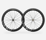 Oquo Set Ruote Strada RA57LTD Sram XDR Oquo