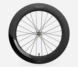 Oquo Anteriore Ruota Strada RA80LTD Matt/Gloss
