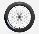 Oquo Anteriore Ruota Strada RA80LTD Noctiluca