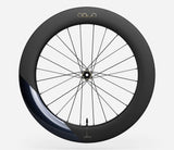 Oquo Ruota Posteriore Strada RA80LTD Sram XDR Noctiluca