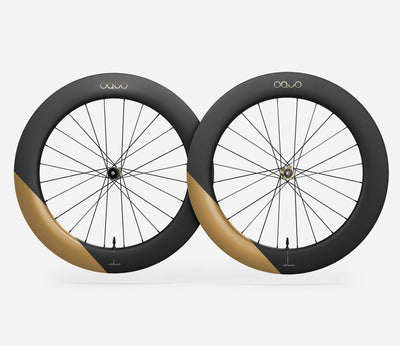 side-oquo-ra80ltd-set-golden-sand-matt