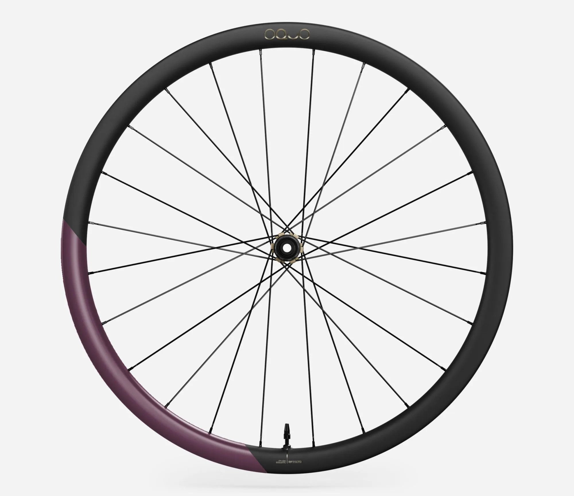 side-oquo-rp35ltd-rear-metallic-mulberry-matt