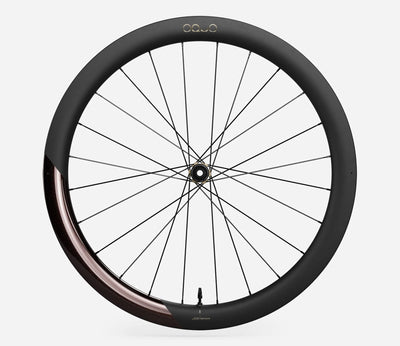 side-oquo-rp50ltd-rear-burning-ashes-gloss